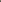 Green Combat Hoodie Bait Combat