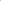 Green and black shirt with 'Bait' logo on a white background